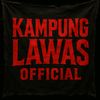 team_blangsak