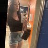 its._.me_kinzur