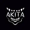 Akita Clothing North