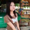 khingkubb