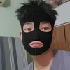 truonghaianh29