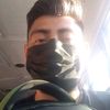 isaacminero7