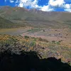 elas.arteaga5