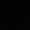 isma_lopez10