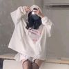 jok7758r