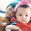 phm.chin42