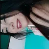 ws_maria7