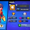 hurricane_brawlstars