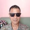 user8066317562573