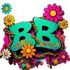blessedbeadell