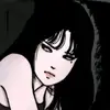 phoo_is_nt_4u