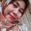 yatisukaesih281