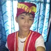 crysleryandug