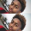 dylannxwrld