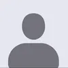 user_account1to3