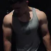 brndofit