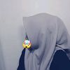 via_nisa30
