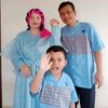 dindaameliaame