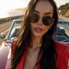 luisa.realtor