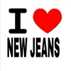 newjeansmywives