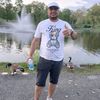 user1271047392098