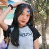 a91728578
