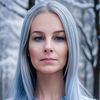 ladymystic227
