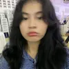 iyy.eaaa