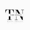 tine.nexus