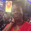 myeshiawilliams1374