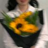 nzl_carat17
