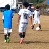 _team_negro_aqui_