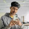 iam_rabbi_7