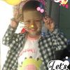 aung.gyi907