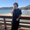 pimp_daddt