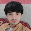 nasimkhan08091