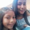 yulianapillasagu5