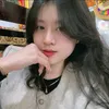 thdiew28