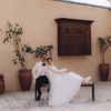 ahmed.zaki007
