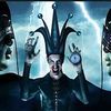 davidstile5