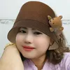mdinh76