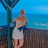 jossy_alcivar