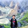 gus.cuyy