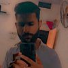 danish8545015265429
