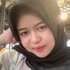 diyyukkk