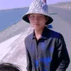 songha934