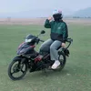 nhao2_0_8