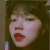 aye.nyein.phyo107
