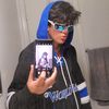 alejandroherna50746