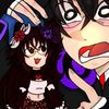rose._.fu